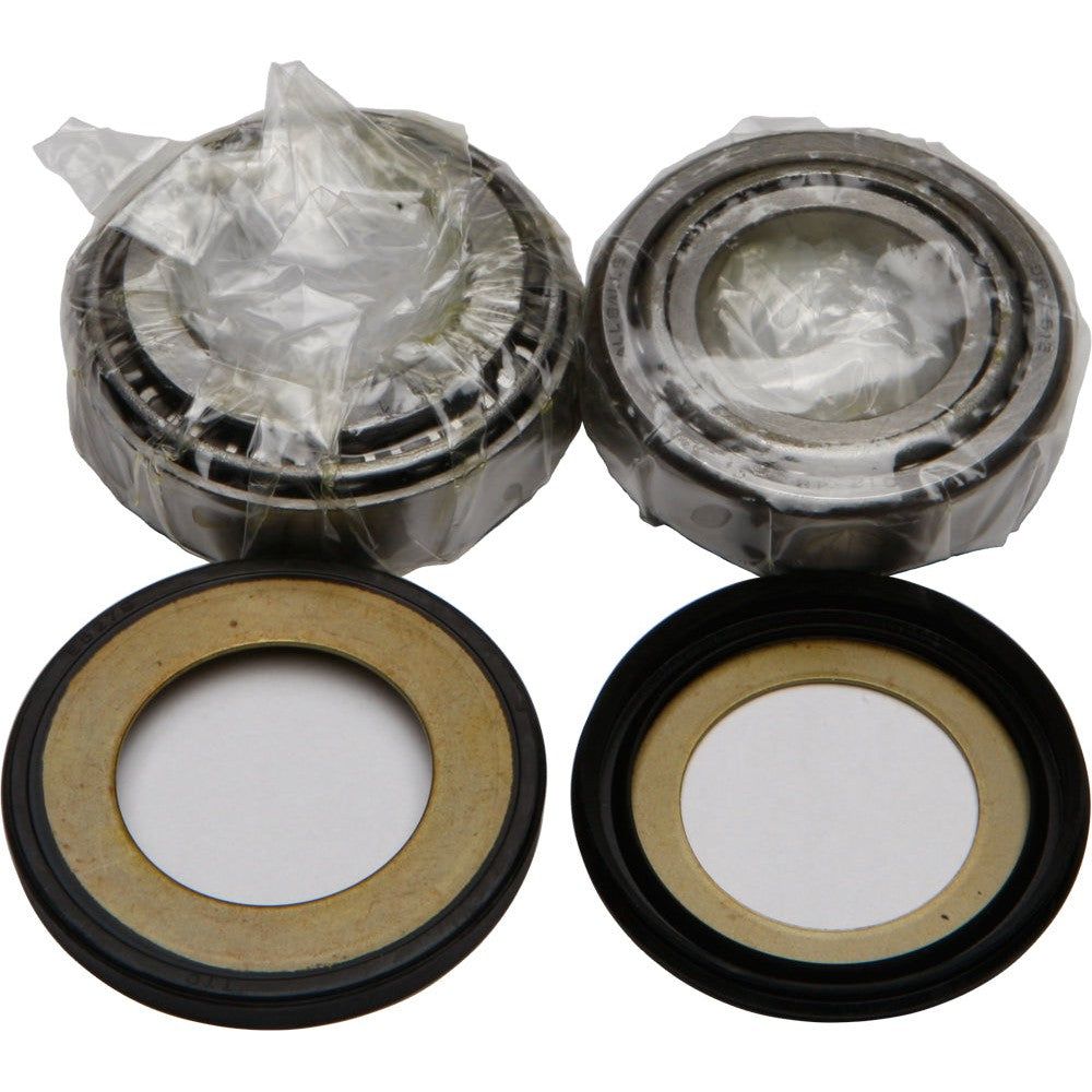 All Balls Steering Bearing Kit 22-1023