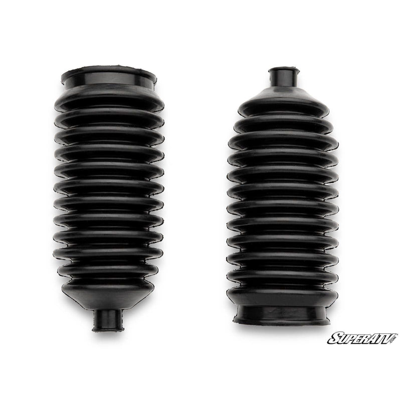 Load image into Gallery viewer, SuperATV Polaris RZR PRO XP Billet Aluminum Tie Rod Kit TRRA-P-PROXP-B
