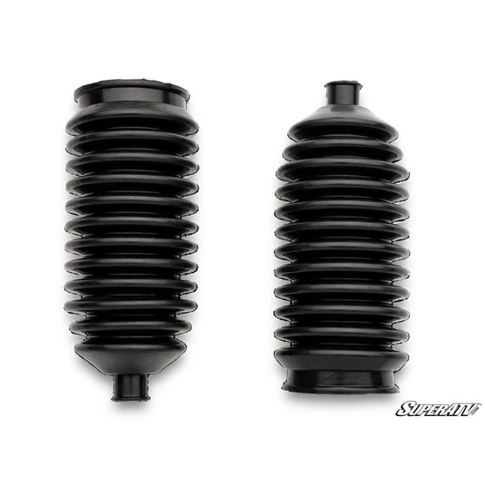 SuperATV Polaris RZR PRO XP Billet Aluminum Tie Rod Kit TRRA-P-PROXP-B