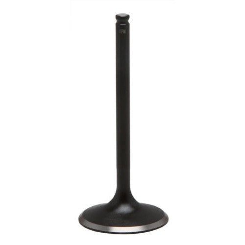 Load image into Gallery viewer, Kibblewhite Valve STD Exhaust - 82-82068
