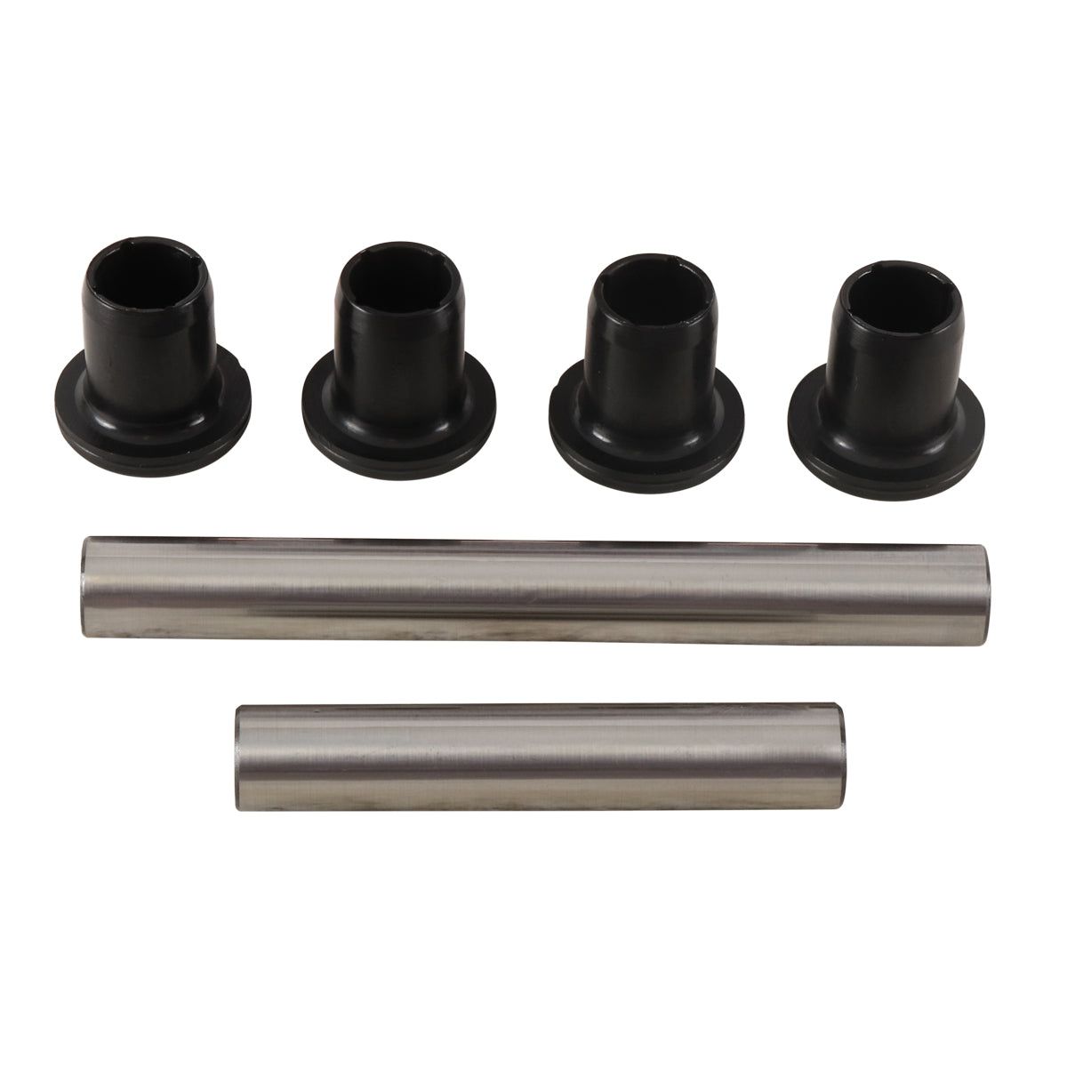 All Balls Rear A-Arm IRS Knuckle Side Kit 50-1217