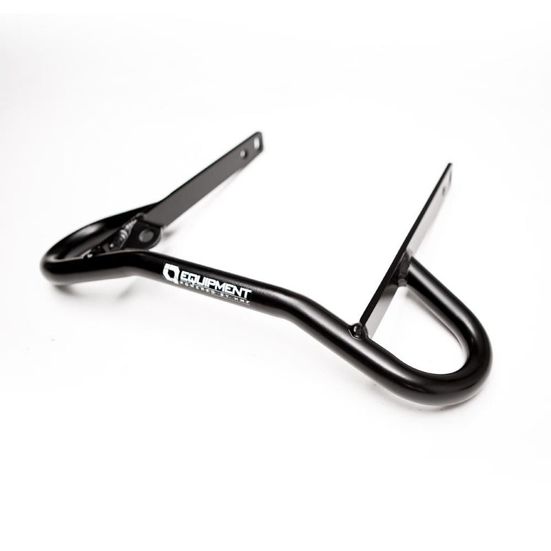 Load image into Gallery viewer, HMF Grab Bar for Yamaha Raptor 125/250 08-13
