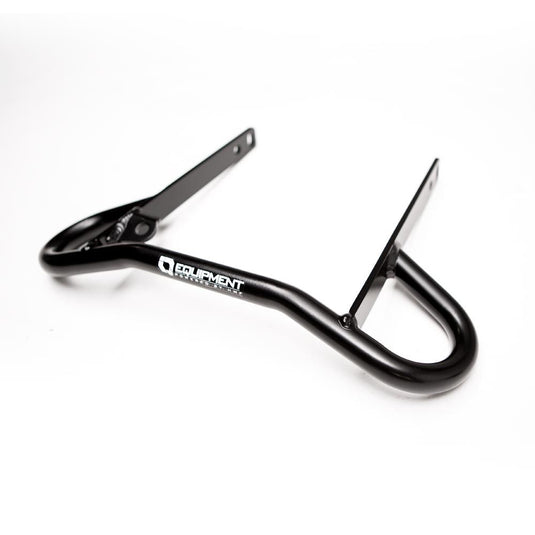 HMF Grab Bar for Yamaha Raptor 125/250 08-13