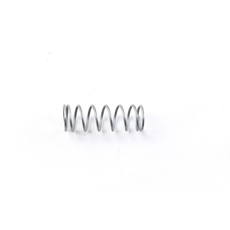 Load image into Gallery viewer, WSM Thermostat Spring for Evinrude 200 - 300 Hp E-Tec / FFI 781-100-01
