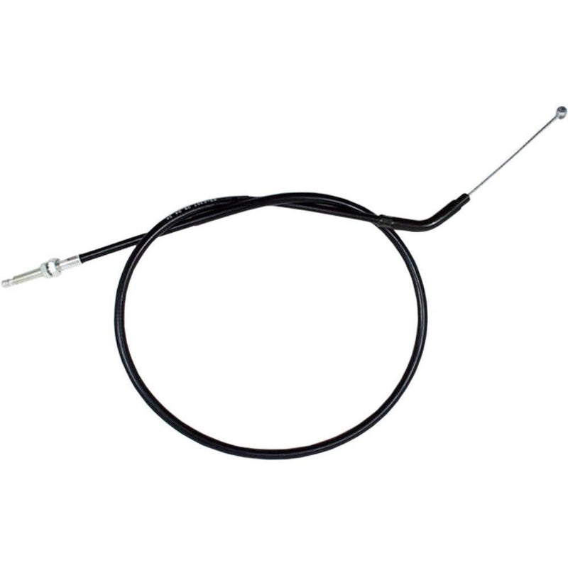 Load image into Gallery viewer, Motion Pro Black Vinyl Clutch Cable For Honda Magna 750 VF750C 1994-2003
