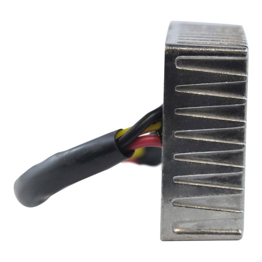 RMStator Voltage Regulator RM30365