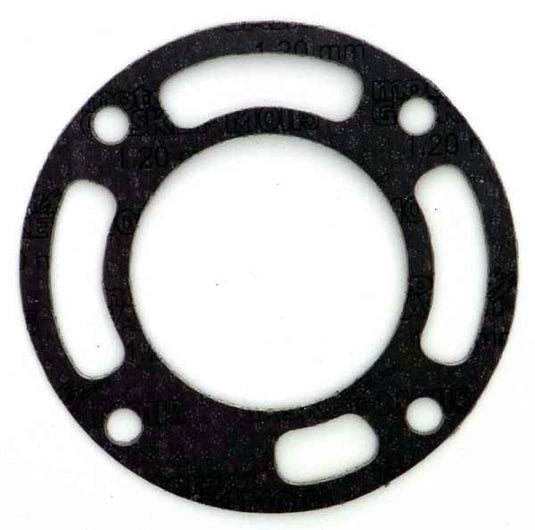 WSM Muffler Gasket for Kawasaki 650 / 750 91-99 007-556