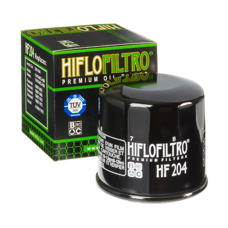 Load image into Gallery viewer, Oil and Air Filter Kit for HONDA VTX1800 C / F / N / R / S / T SC46 02-08

