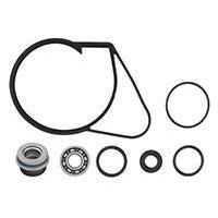 Load image into Gallery viewer, SPI Water Pump Repair Kit 10-721313
