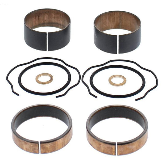 All Balls Fork Bushing Kit 38-6132