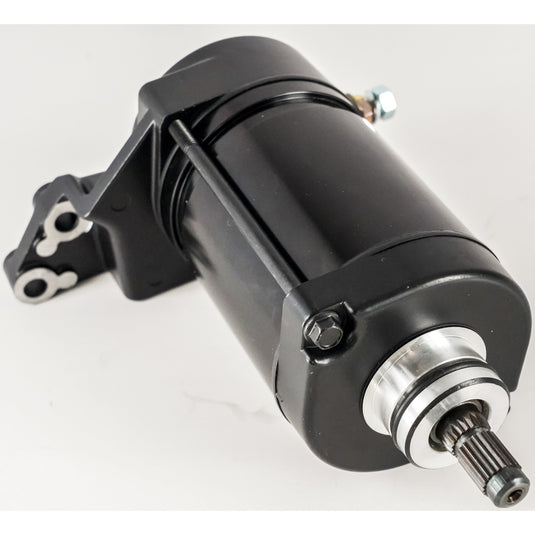 Ricks Starter Motor 61-425