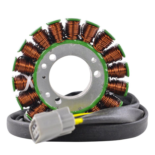 RMStator Generator Stator RM01399