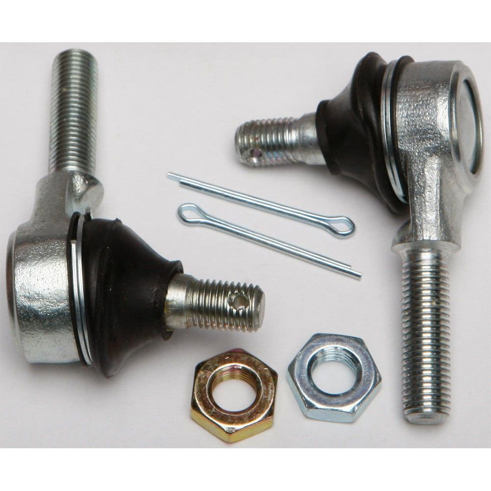 All Balls Tie Rod End Kit 51-1016