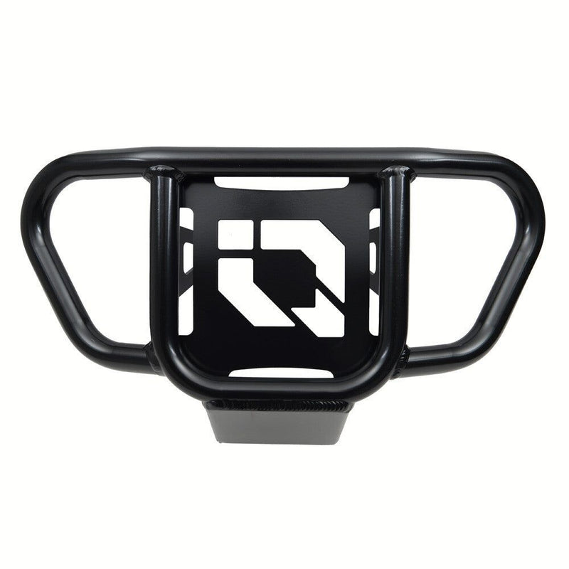 Load image into Gallery viewer, HMF MX Front Bumper for Yamaha Raptor 660 06-20
