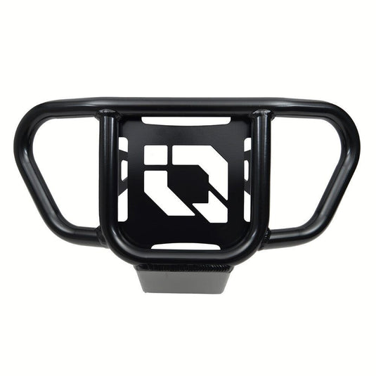 HMF MX Front Bumper for Yamaha Raptor 660 06-20