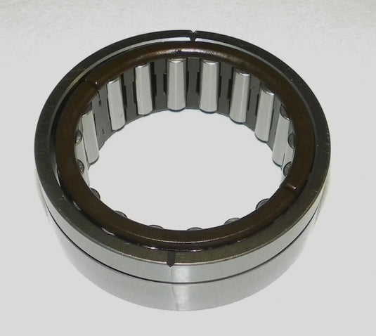 WSM Center Main Bearing for Yamaha 115 - 225 Hp 84-14 010-295-15