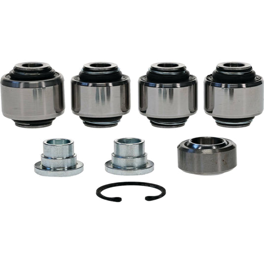 All Balls Rear Independent Suspension Kit 50-1246