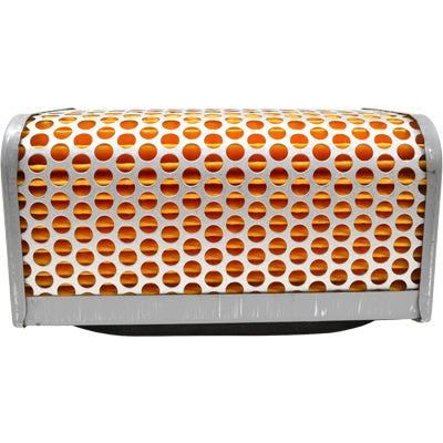 Load image into Gallery viewer, EMGO 12-92900 Air Filter Kawasaki 11013-1013
