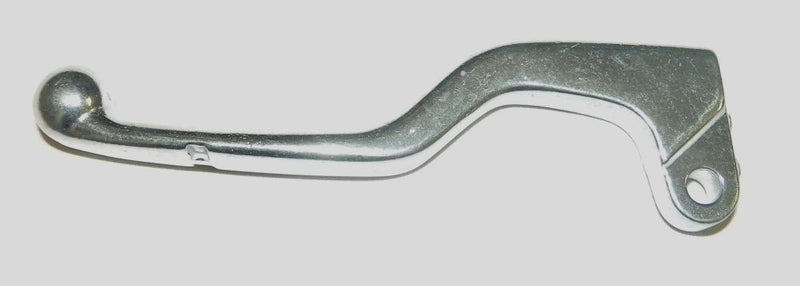 Load image into Gallery viewer, WSM Clutch Lever For Honda 250 / 450 CRF 07-22 30-406

