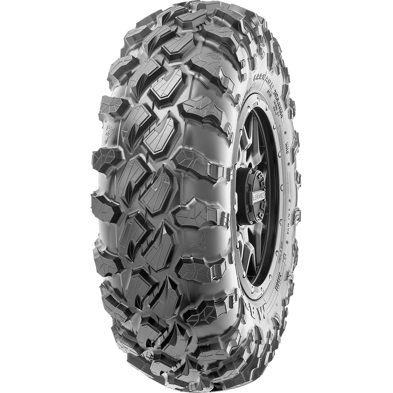 Load image into Gallery viewer, Maxxis Carnage ML19 Tire
