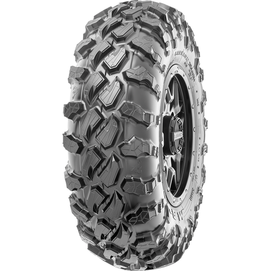 Maxxis Carnage ML19 Tire