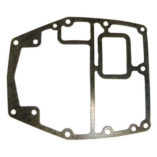 WSM Base Gasket For Yamaha 75 - 90 Hp 84-09 511-11
