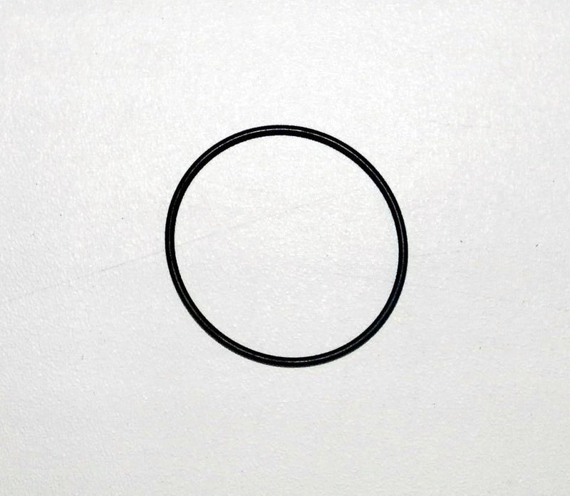 Load image into Gallery viewer, WSM Crankshaft Bearing O-Ring for Kawasaki / Sea-Doo 440 - 650 77-95 008-425
