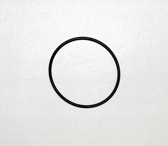 WSM Crankshaft Bearing O-Ring for Kawasaki / Sea-Doo 440 - 650 77-95 008-425