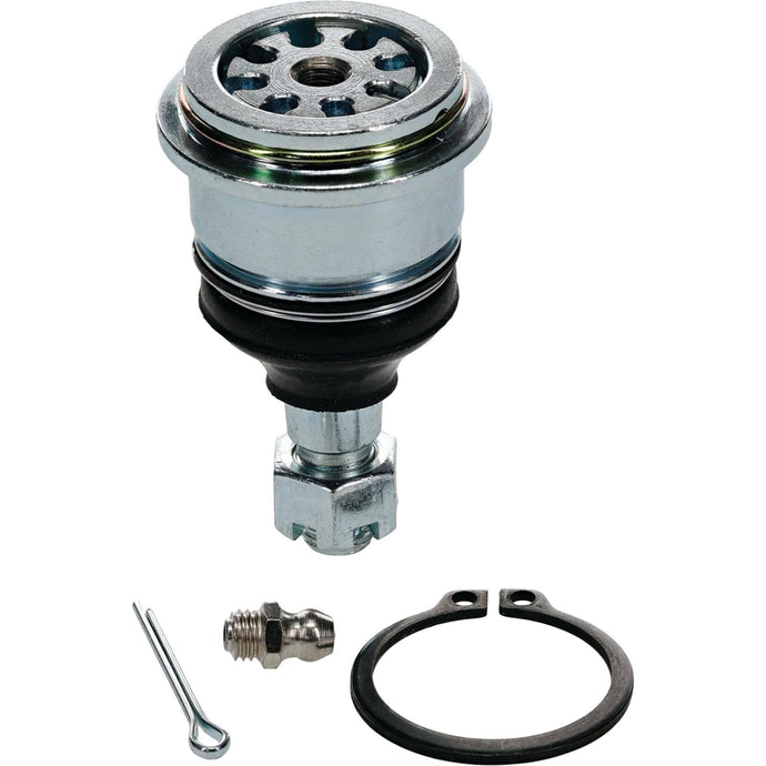 All Balls Hp Ball Joint Kit - Lower 42-1029-HP