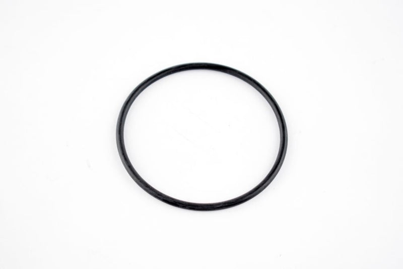 Load image into Gallery viewer, WSM Oil Cooler O-Ring for Kawasaki 1200 / 1500 STX-F 03-09 / Yamaha 15 / 200 Hp 4-Stroke 98-21
