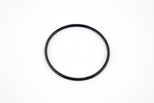 WSM Oil Cooler O-Ring for Kawasaki 1200 / 1500 STX-F 03-09 / Yamaha 15 / 200 Hp 4-Stroke 98-21