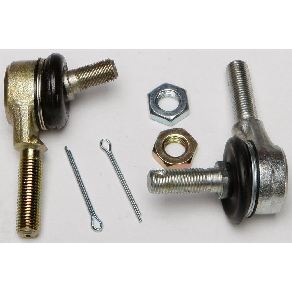 All Balls Tie Rod End Kit 51-1010
