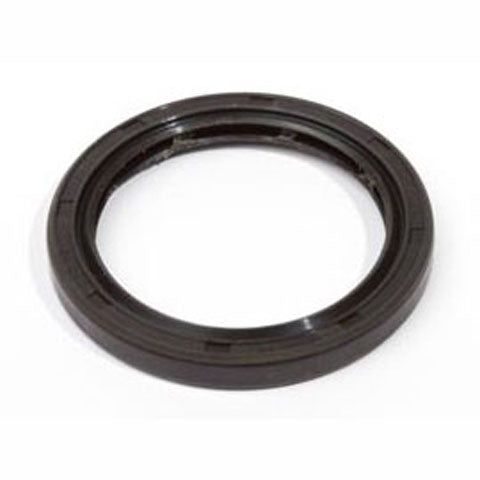 Pworks PWFWS-Y12-000 Pivot Works Front Wheel And Seal Kit Yamaha Street Bike Yam