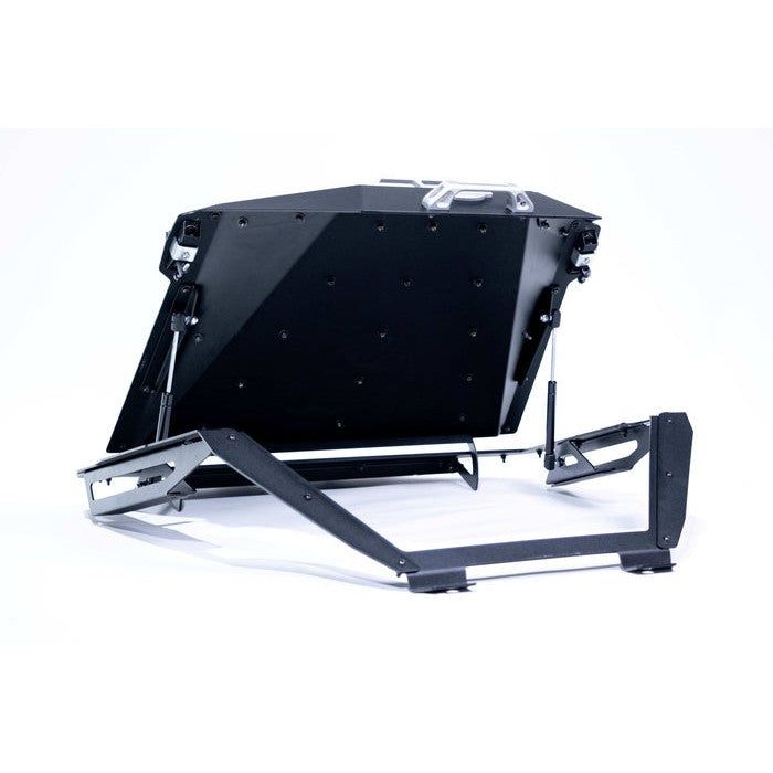 Load image into Gallery viewer, Elektric Offroad Volt Series Baja Bed Box For Polaris RZR Pro XP/Pro R/Turbo R 2022-2025
