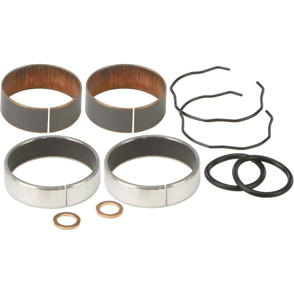 All Balls Fork Bushing Kit 38-6110
