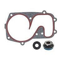 SPI Water Pump Repair Kit 10-721310