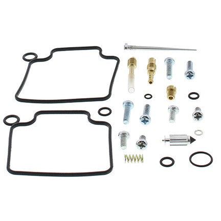 All Balls Carburetor Rebuild Kit 26-1605