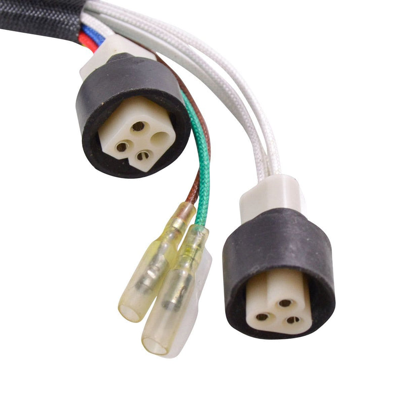 Load image into Gallery viewer, RMStator Stator RM01035
