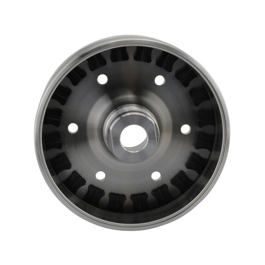 RMStator Flywheel Rotor RMS120-108152