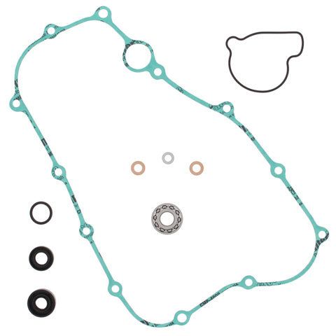 Load image into Gallery viewer, Vertex Water Pump Rebuild Kit 821262
