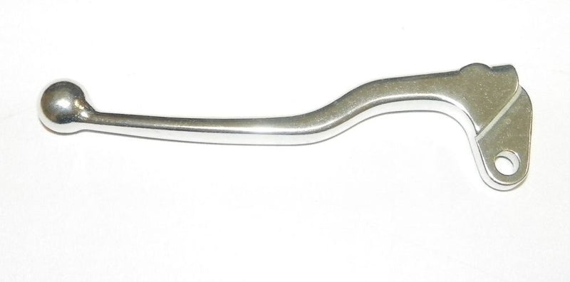 Load image into Gallery viewer, WSM Clutch Lever For Yamaha 80 - 125 / 200 - 250 / 400 30-423
