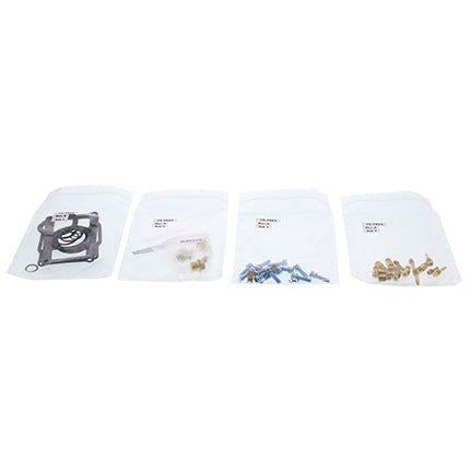 All Balls Carburetor Rebuild Kit 26-1848