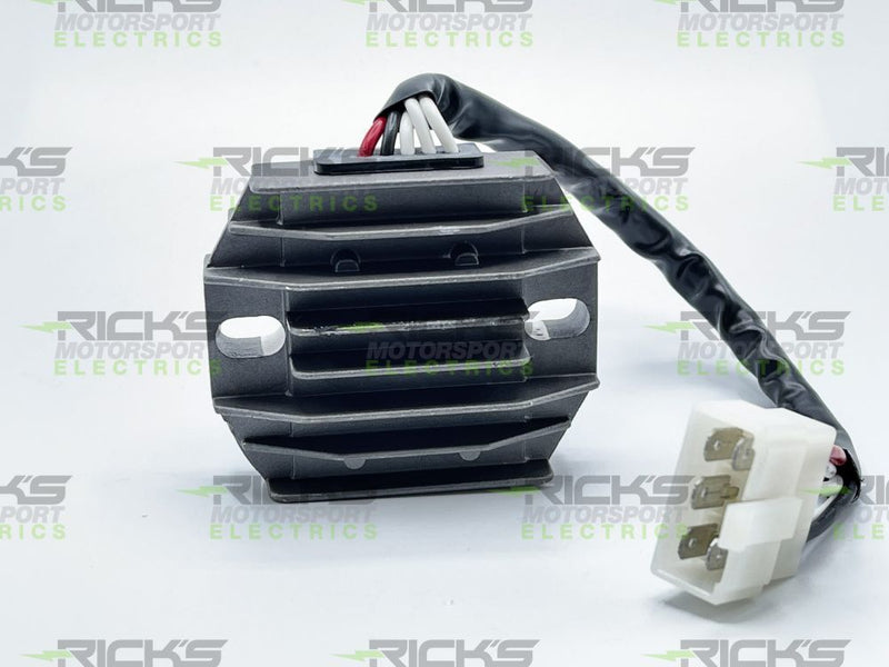 Load image into Gallery viewer, Ricks Rectifier-Regulator 10-423
