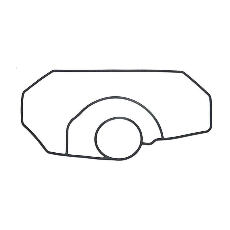 Load image into Gallery viewer, WSM Oil Cooler Gasket for Yamaha 1100 05-11 007-597-04
