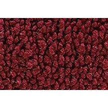 Load image into Gallery viewer, ACC Replacement Carpet Kit For 1964-1967 Chevrolet Chevelle 2DR Auto - CHOOSE COLOR
