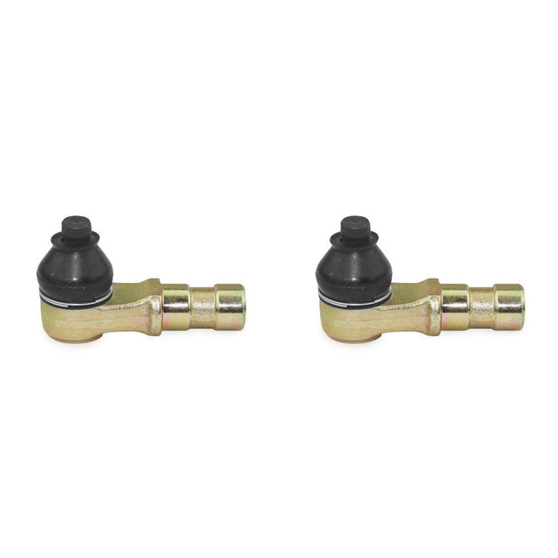Load image into Gallery viewer, QUADBOSS Complete Ball Joint Kit - Lower for Suzuki LT-250EF 1985-1986
