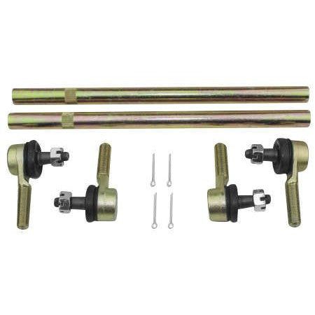 QuadBoss Tie Rod Assembly Upgrade Kit - 53521004