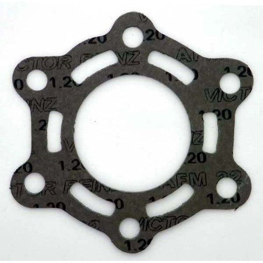 WSM Exhaust Gasket for Tiger Shark 640 / 650 93-99 007-580