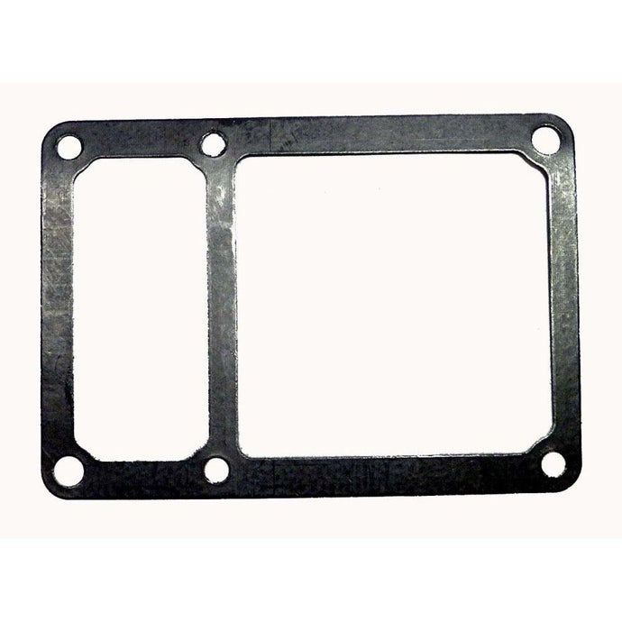WSM Compressor Gasket for Kawasaki 1500 Ultra 300 / 310 11-23 007-335-04
