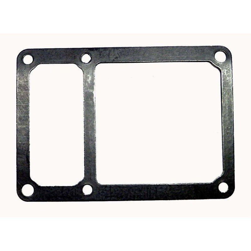Load image into Gallery viewer, WSM Compressor Gasket for Kawasaki 1500 Ultra 300 / 310 11-23 007-335-04
